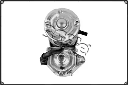 Стартер 3Effe Group купить