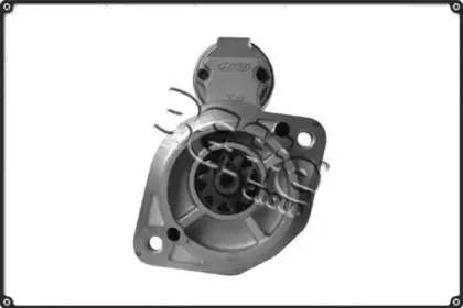 Стартер 3Effe Group купить