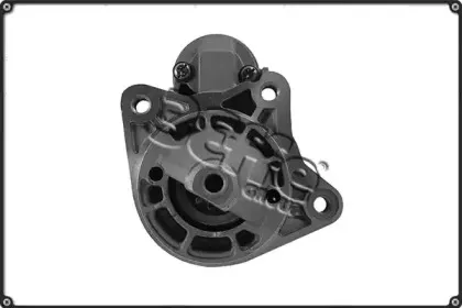 Стартер 3Effe Group купить