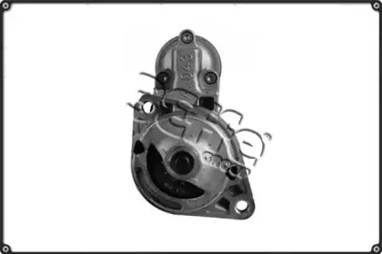 Стартер 3Effe Group купить