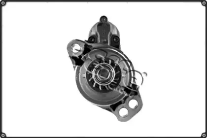 Стартер 3Effe Group купить