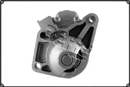 Стартер 3Effe Group купить