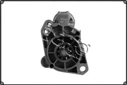 Стартер 3Effe Group купить