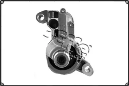 Стартер 3Effe Group купить