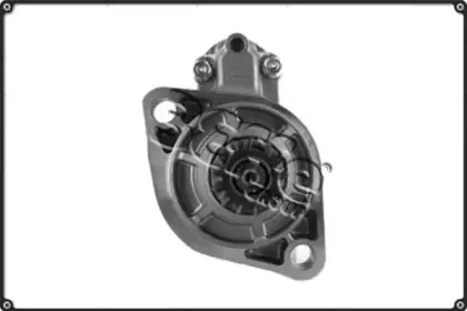 Стартер 3Effe Group купить