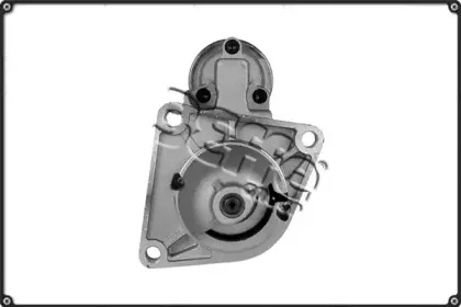 Стартер 3Effe Group купить