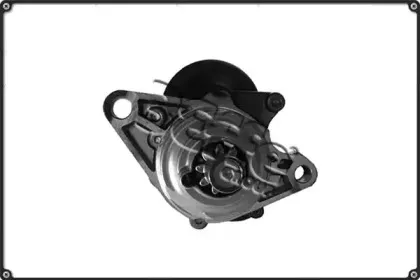 Стартер 3Effe Group купить