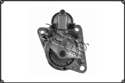 Стартер 3Effe Group купить