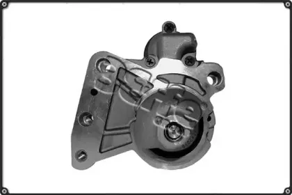 Стартер 3Effe Group купить