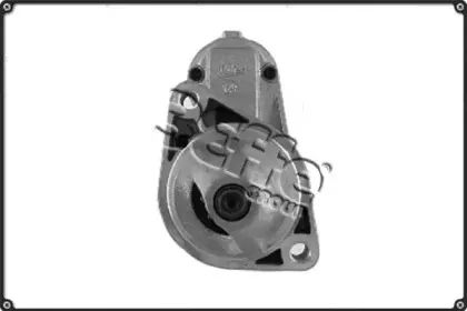 Стартер 3Effe Group купить