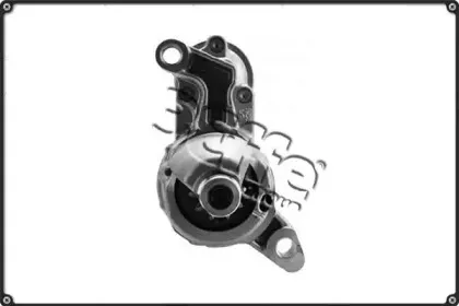 Стартер 3Effe Group купить