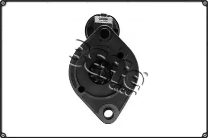 Стартер 3Effe Group купить