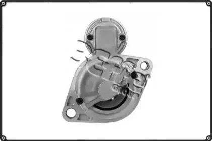 Стартер 3Effe Group купить