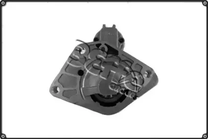 Стартер 3Effe Group купить