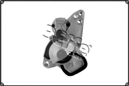 Стартер 3Effe Group купить