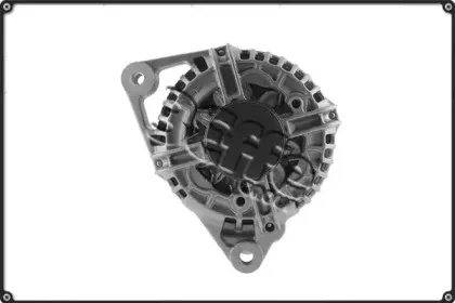 Стартер 3Effe Group купить