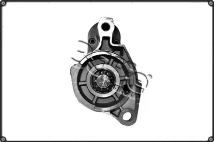 Стартер 3Effe Group купить