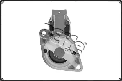 Стартер 3Effe Group купить