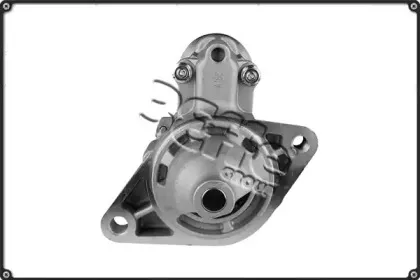 Стартер 3Effe Group купить