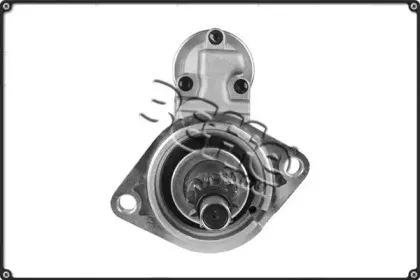 Стартер 3Effe Group купить