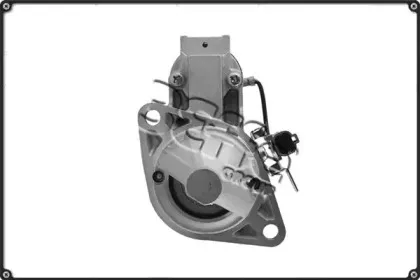 Стартер 3Effe Group купить