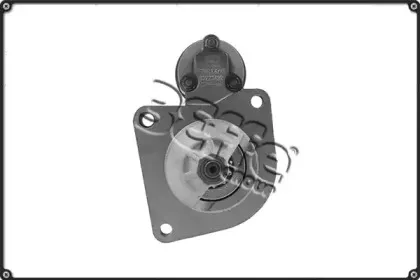 Стартер 3Effe Group купить