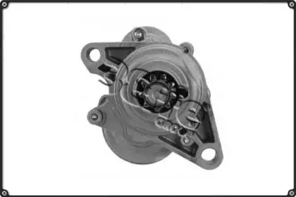 Стартер 3Effe Group купить