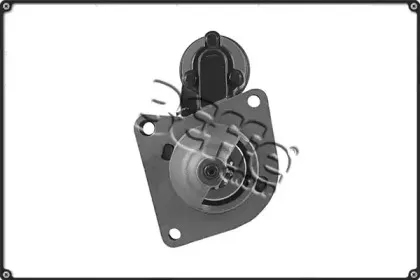 Стартер 3Effe Group купить