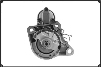 Стартер 3Effe Group купить