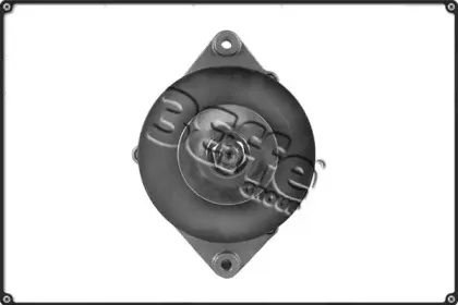 Стартер 3Effe Group купить