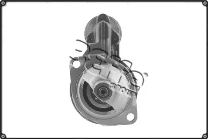 Стартер 3Effe Group купить