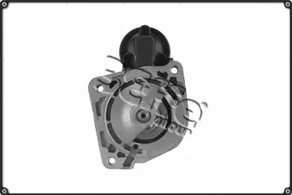 Стартер 3Effe Group купить