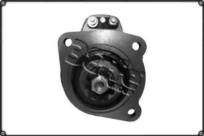 Стартер 3Effe Group купить