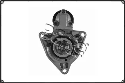 Стартер 3Effe Group купить