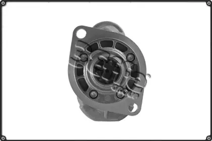 Стартер 3Effe Group купить