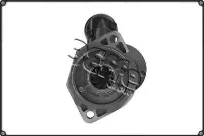 Стартер 3Effe Group купить