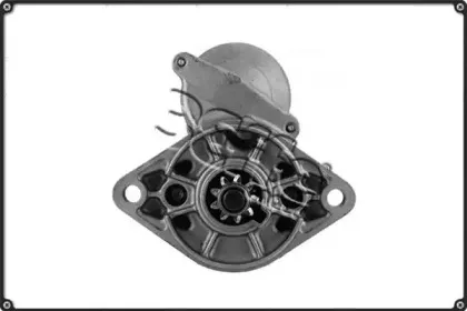 Стартер 3Effe Group купить