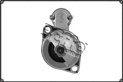 Стартер 3Effe Group купить