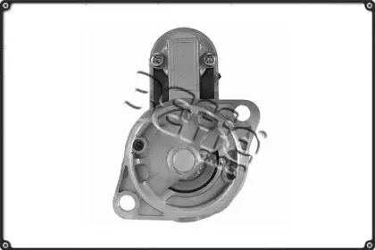 Стартер 3Effe Group купить