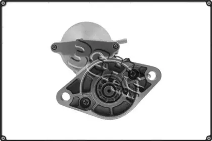 Стартер 3Effe Group купить