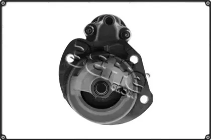 Стартер 3Effe Group купить