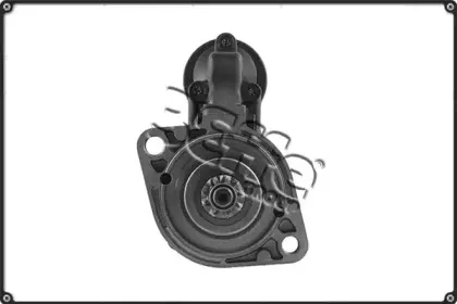 Стартер 3Effe Group купить