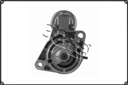 Стартер 3Effe Group купить