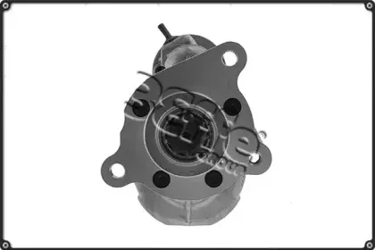 Стартер 3Effe Group купить