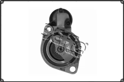 Стартер 3Effe Group купить