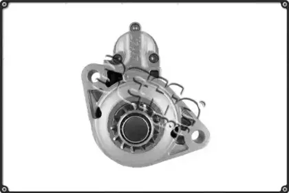 Стартер 3Effe Group купить