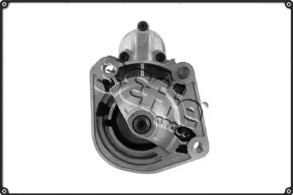 Стартер 3Effe Group купить