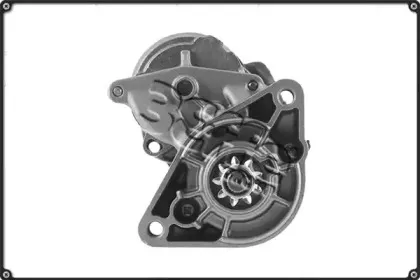 Стартер 3Effe Group купить