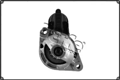 Стартер 3Effe Group купить