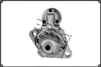 Стартер 3Effe Group купить